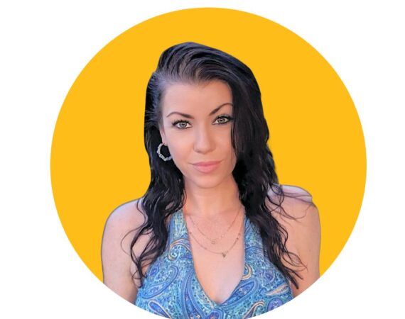 NIKKI STYLUS
